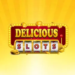 Delicious Slots