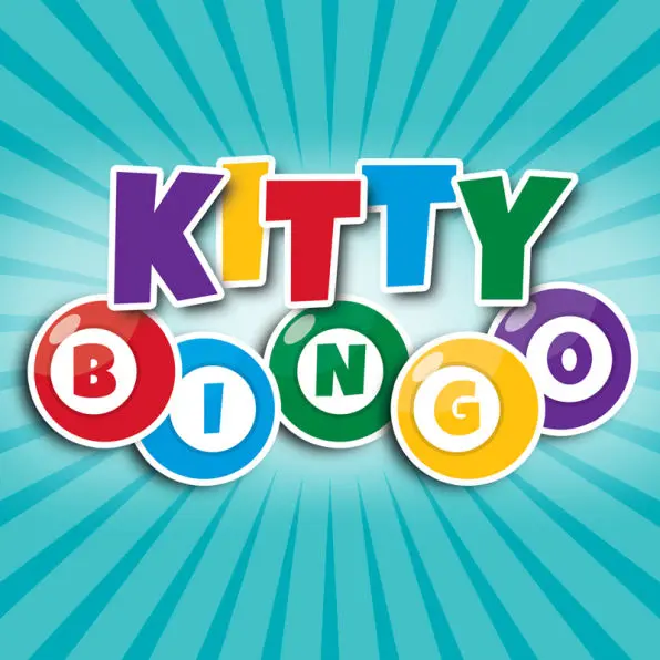 Kitty Bingo