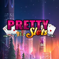 Pretty Slots
